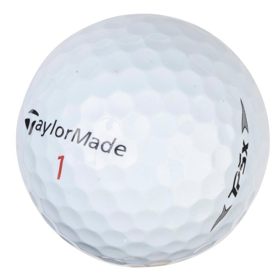 TaylorMade TP5X | GolfBallHero.com – Golf Ball Hero TaylorMade TP5X | GolfBallHero.com – Golf Ball Hero