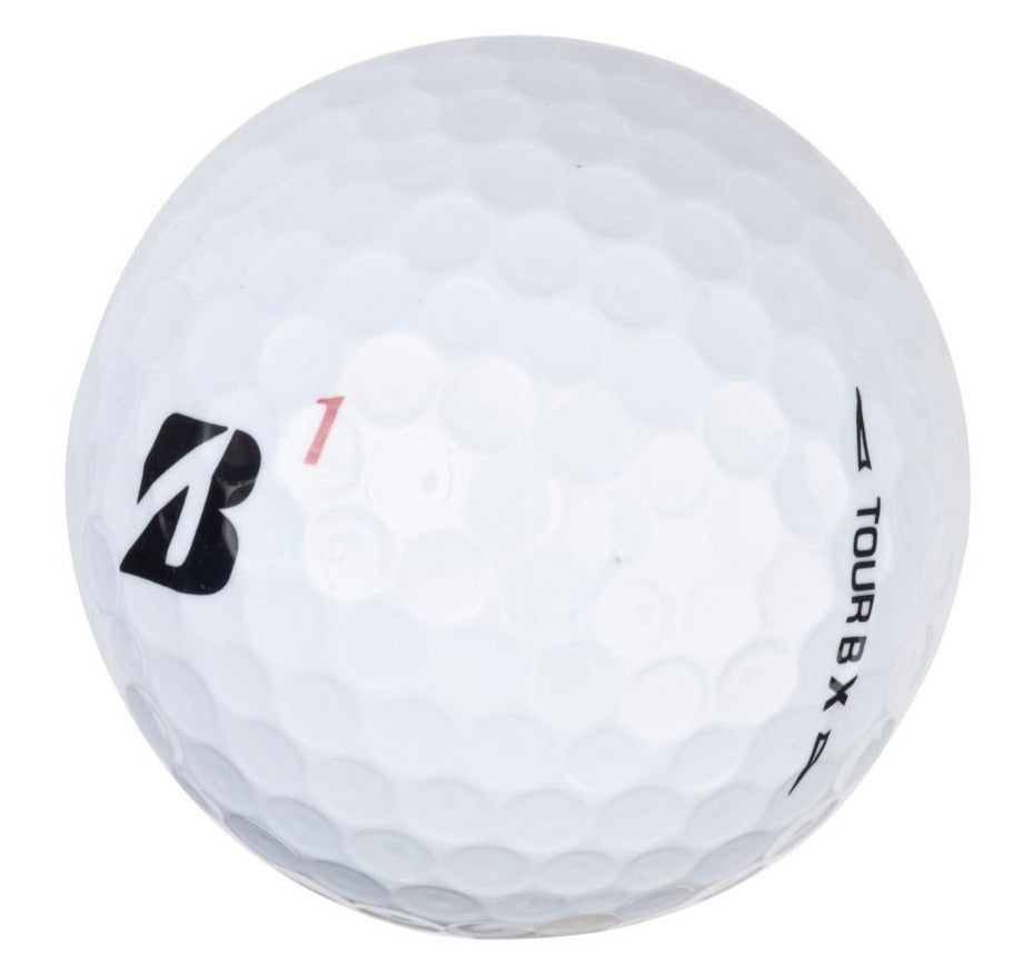 Bridgestone Tour B X - Refurbished