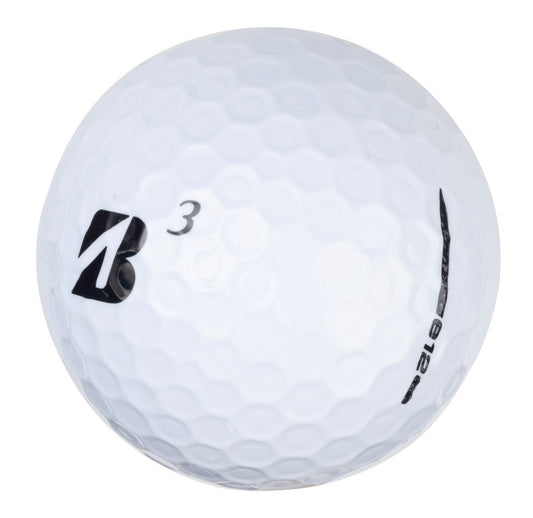 Bridgestone e12 Contact