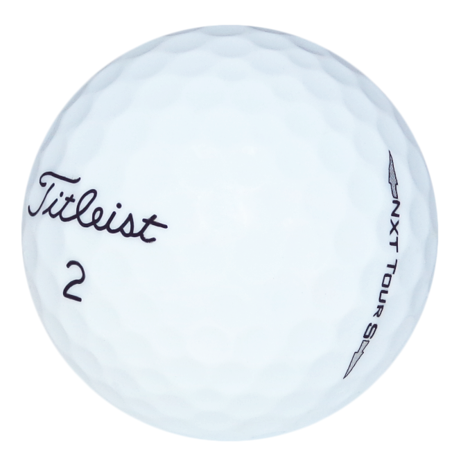 Nxt golf discount