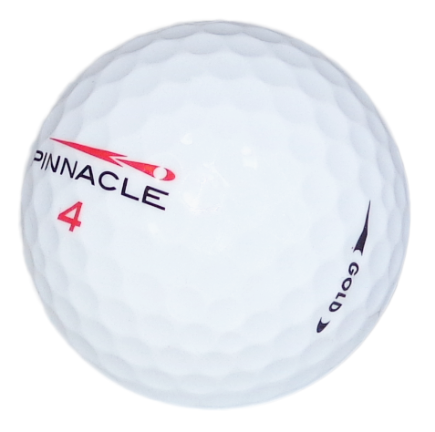 Pinnacle - 60 Pack