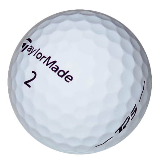TaylorMade TP5 - Refurbished