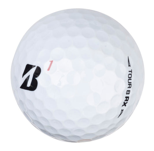 Bridgestone Tour B RX